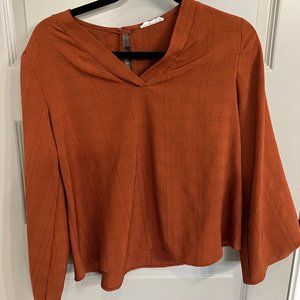 ee some dress top